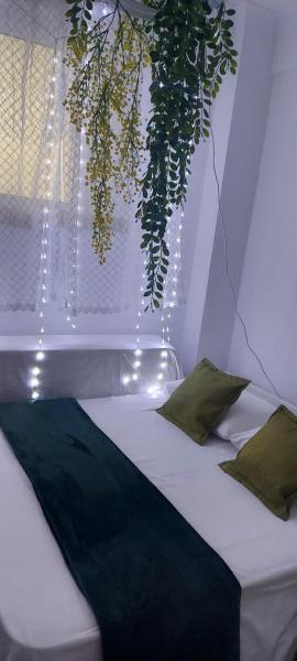 Best Room